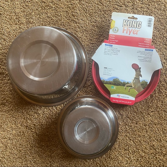 Big Dog Package - Picture 7 of 8